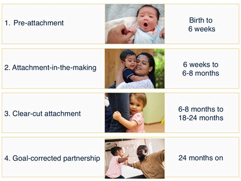 attachment and development attachment and development Epub