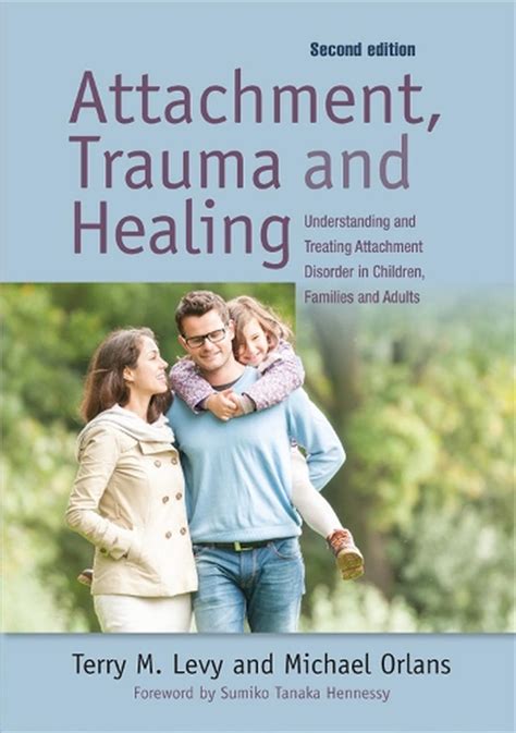 attachment trauma and healing Ebook Kindle Editon