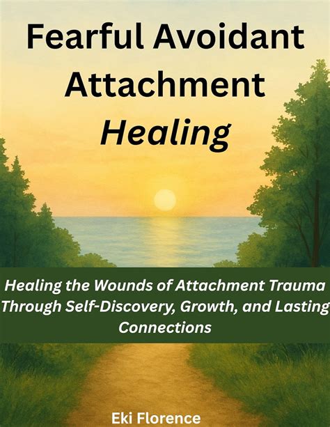 attachment trauma and healing Ebook Kindle Editon