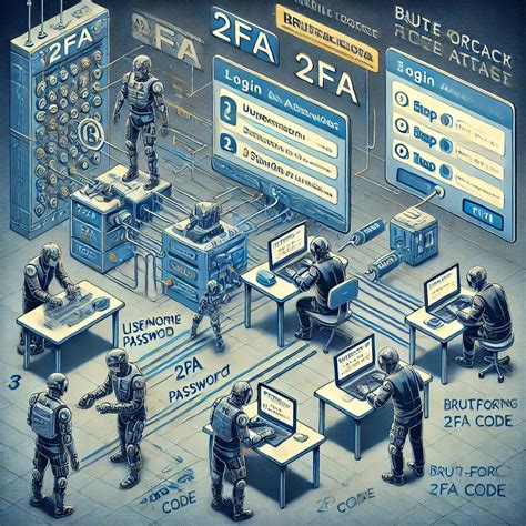 Attack Lab Walkthrough