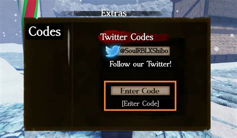 attack on titan code