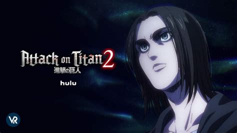 attack on titan final episode dub