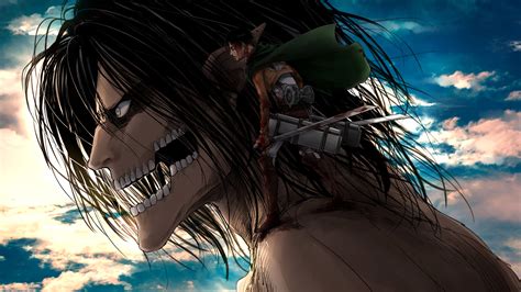 attack on titan full