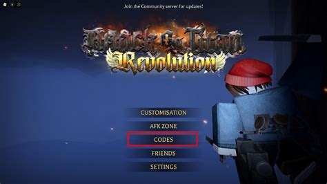 attack on titan revolution code