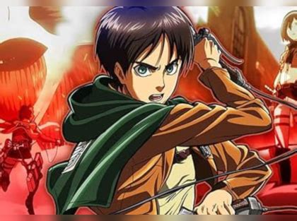 attack on titan season 4 part 3 dub release date