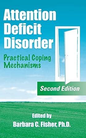 attention deficit disorder practical coping mechanisms PDF