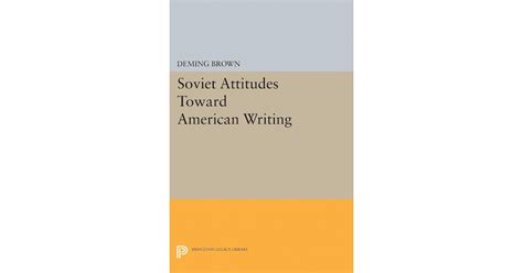 attitudes american writing princeton library Kindle Editon