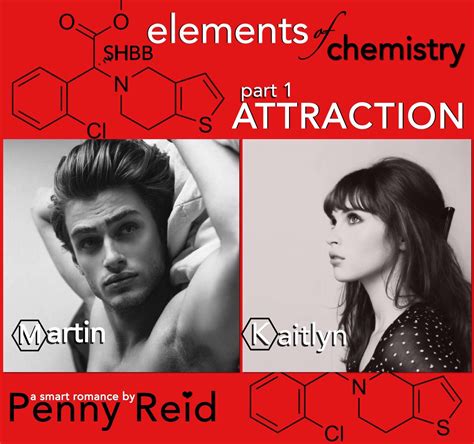 attraction chemistry books online read Doc