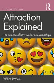 attraction explained science form relationships ebook PDF