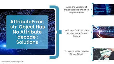 Attributeerror Catalog Object Has No Attribute Tableexists