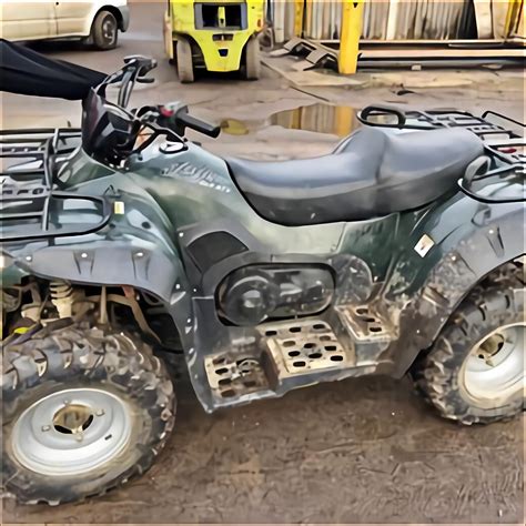 atvs for sale on ebay PDF