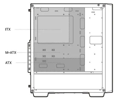 atx 300 user guide Epub