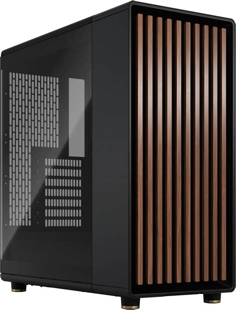 atx case mid tower