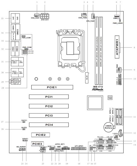 atx schematic user guide Doc