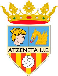 atzeneta ue