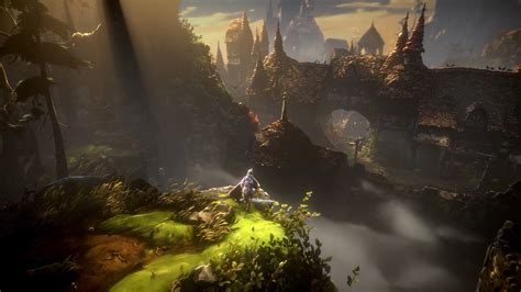 Atziri Fight Walkthrough