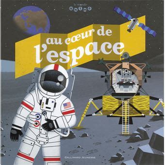 au coeur lespace chaffardon christophe PDF