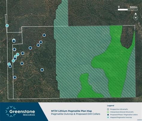 au mining news digests excess Epub