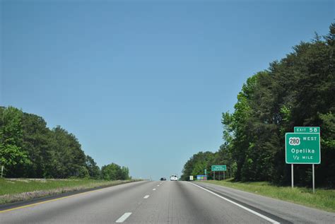 auburn al to atlanta ga