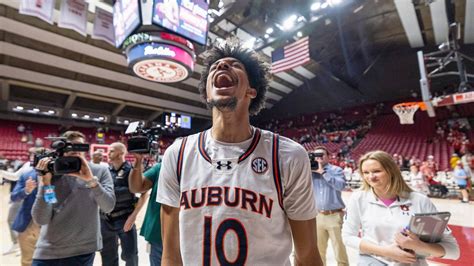auburn ap credit