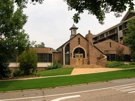 auburn lambda chi alpha