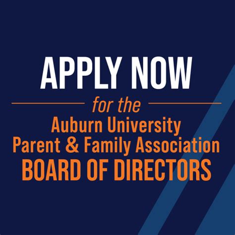 auburn university parent portal