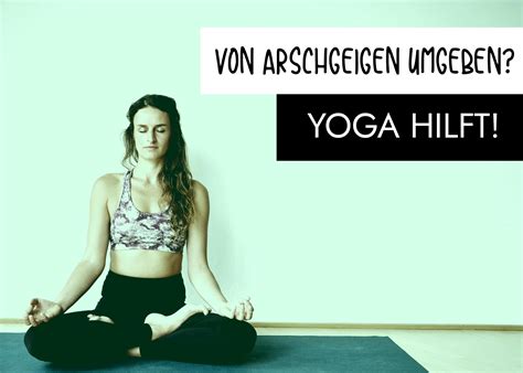 auch noch yoga oder was Epub