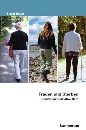 auch sche frauen msen sterben ebook Doc