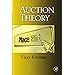 auction theory second edition Reader