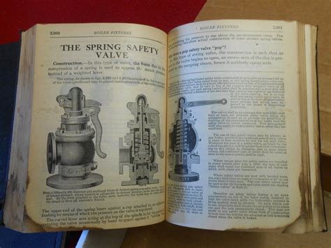 audels engineers mechanics guide 8 volumes 1921 Epub
