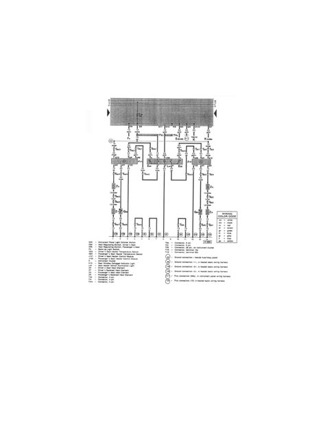 audi 200 20v workshop manual Kindle Editon