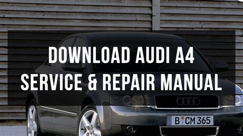 audi 2012 a4 owners manual PDF