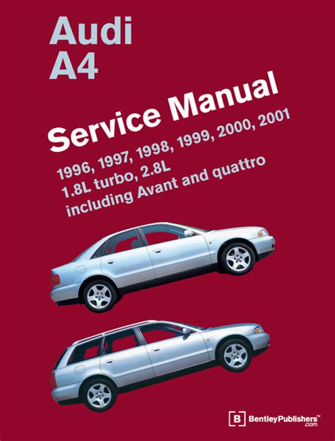 audi 27 engine manual PDF