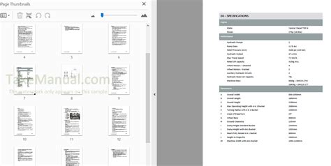 audi 27t service manual guide Reader