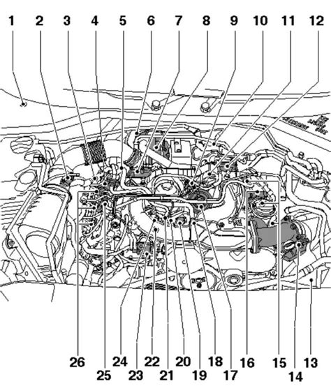 audi 28 engine diagram Doc