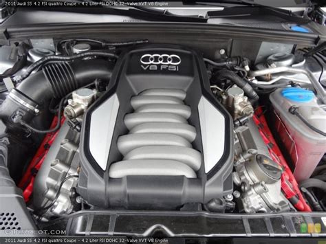 audi 32 fsi motor Doc