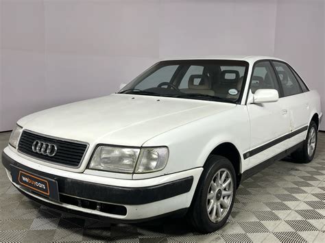 audi 500 sel manual PDF