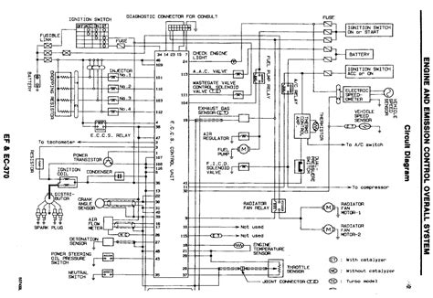 audi a 4 b 6 service manual pdf Kindle Editon