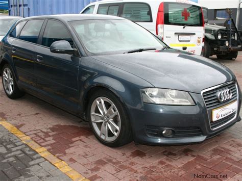 audi a3 18t manual PDF