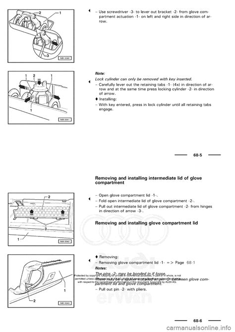 audi a3 2002 owners manual Kindle Editon