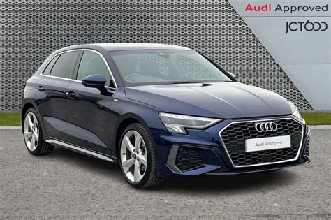audi a3 25000 mile service Reader