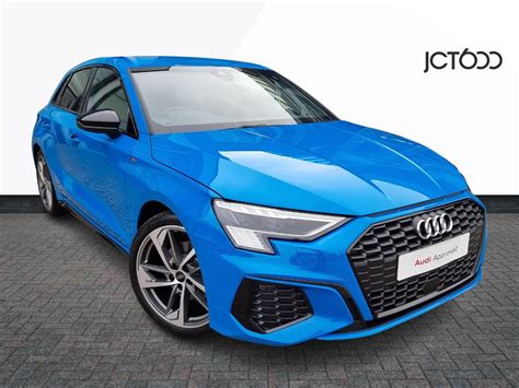 audi a3 blue book Doc