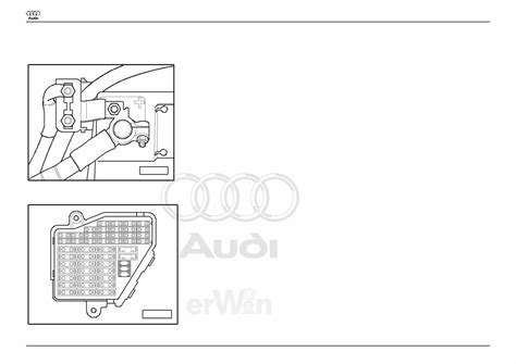 audi a4 b6 service repair manual pdf Kindle Editon