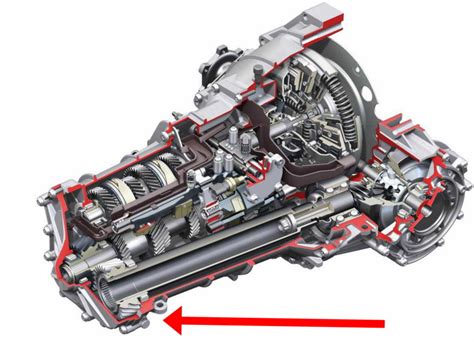 audi a4 convertible manual transmission Doc