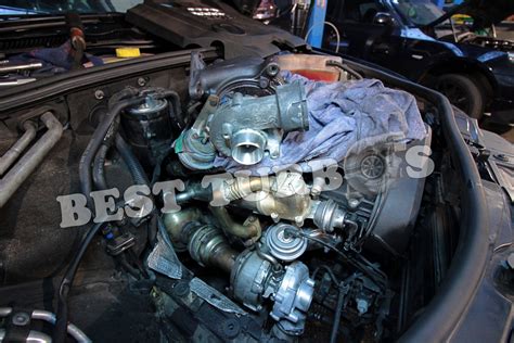 audi a4 diesel engine problems Reader