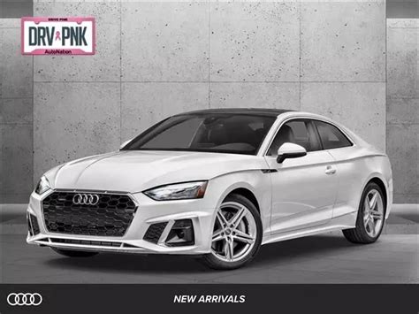 audi a5 for sale by owner pdf Epub