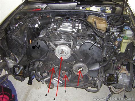 audi a6 b4 service zurckstellen Doc