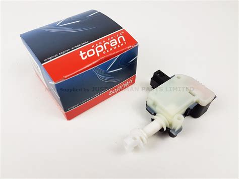 audi a6 central flap motor Epub