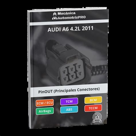 audi a6 pin code pdf Doc