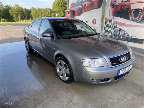 audi a6 quattro manual torrent Reader